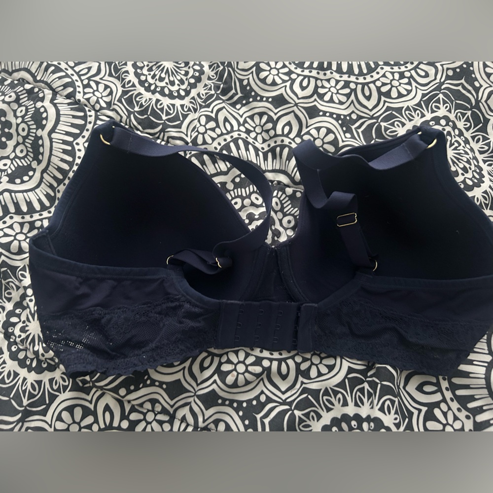 Natori bra- brand new, never worn - Picture 2 of 3